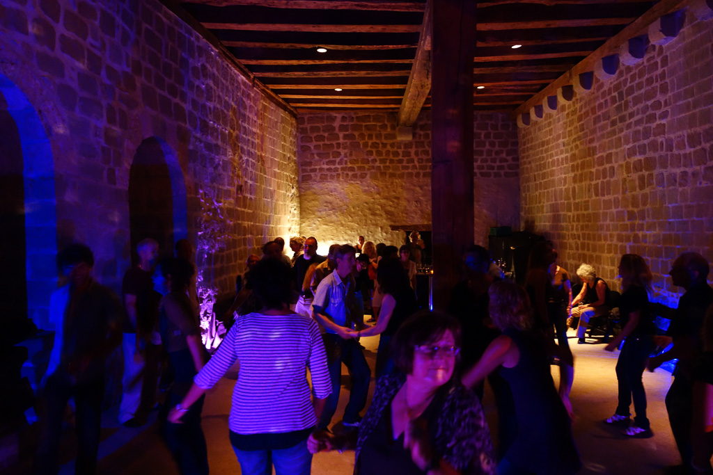Disco2013-03.jpg